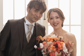 洋装ハウススタジオ