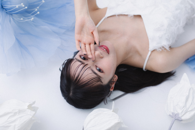 ジャイアントフラワー7