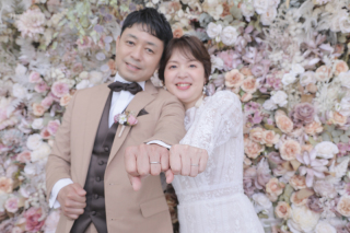 W指名でロケとスタ撮影してきました！