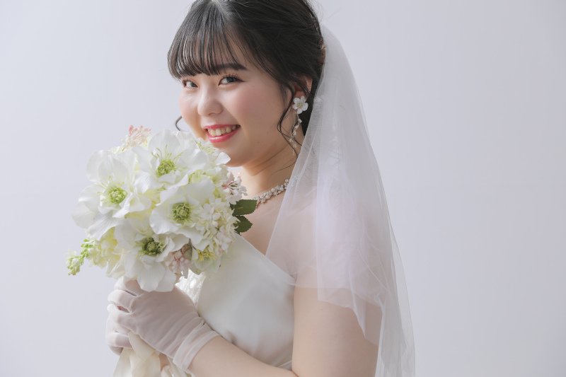 もうこれは。。。