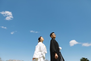 春のお花を大満喫プラン♫