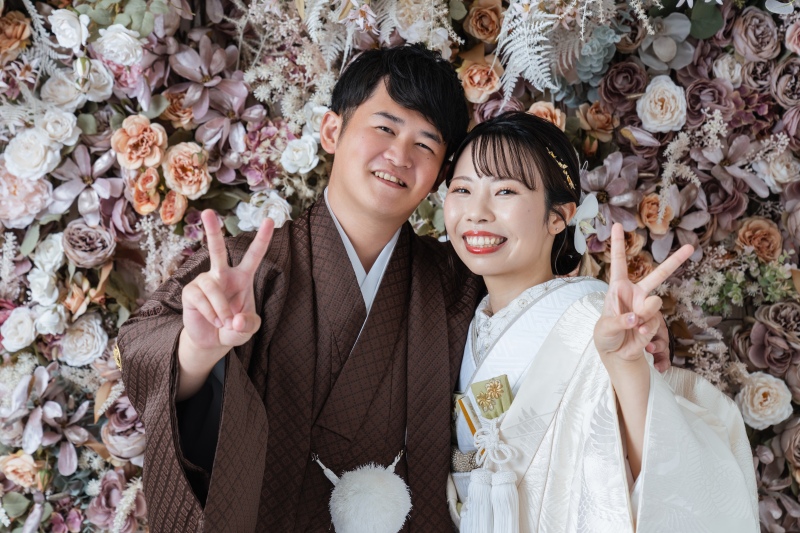 別のスタジオも!