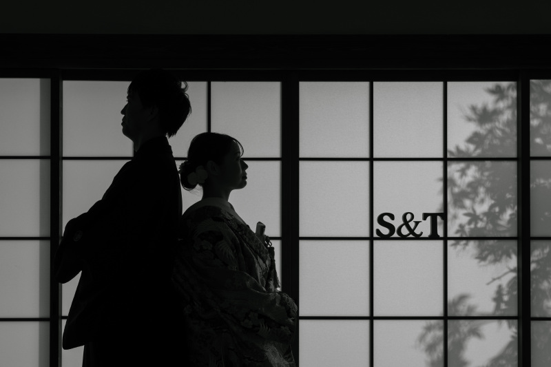 イニシャルブロックを使って