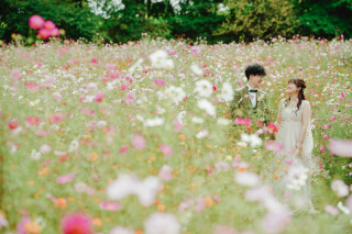 キラキラロケーション