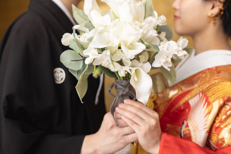 イメージショット