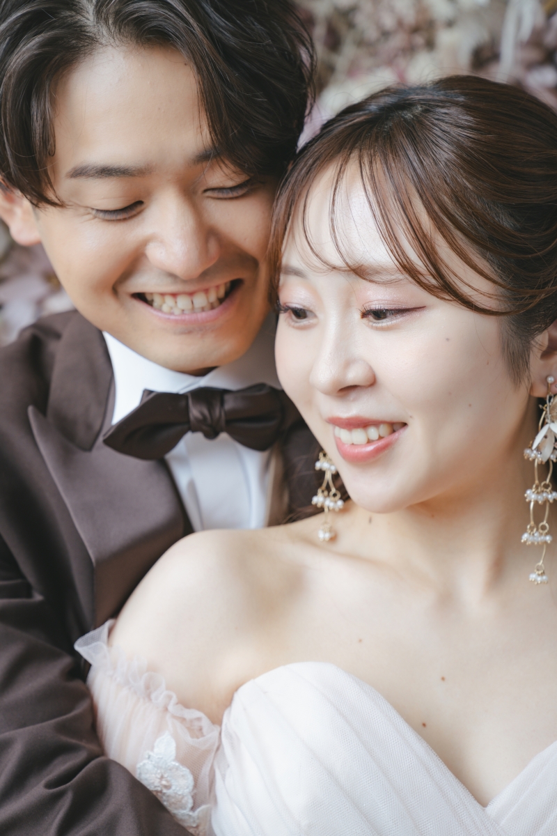 くっつきショット