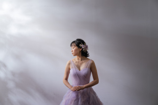 ハウススタジオ