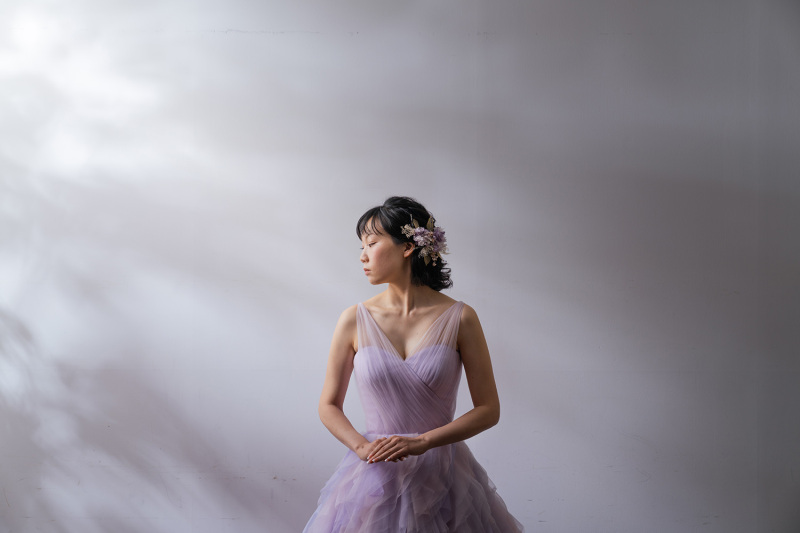 ハウススタジオ