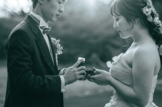 冬の昭和記念公園