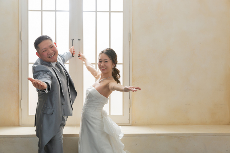 ひらけ!明日への扉!