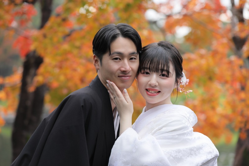 楽しい撮影ありがとうございました！！