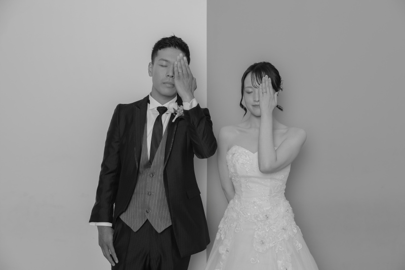 クラシック