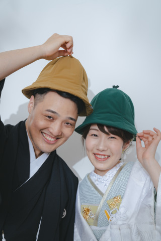 和装ハウススタジオ