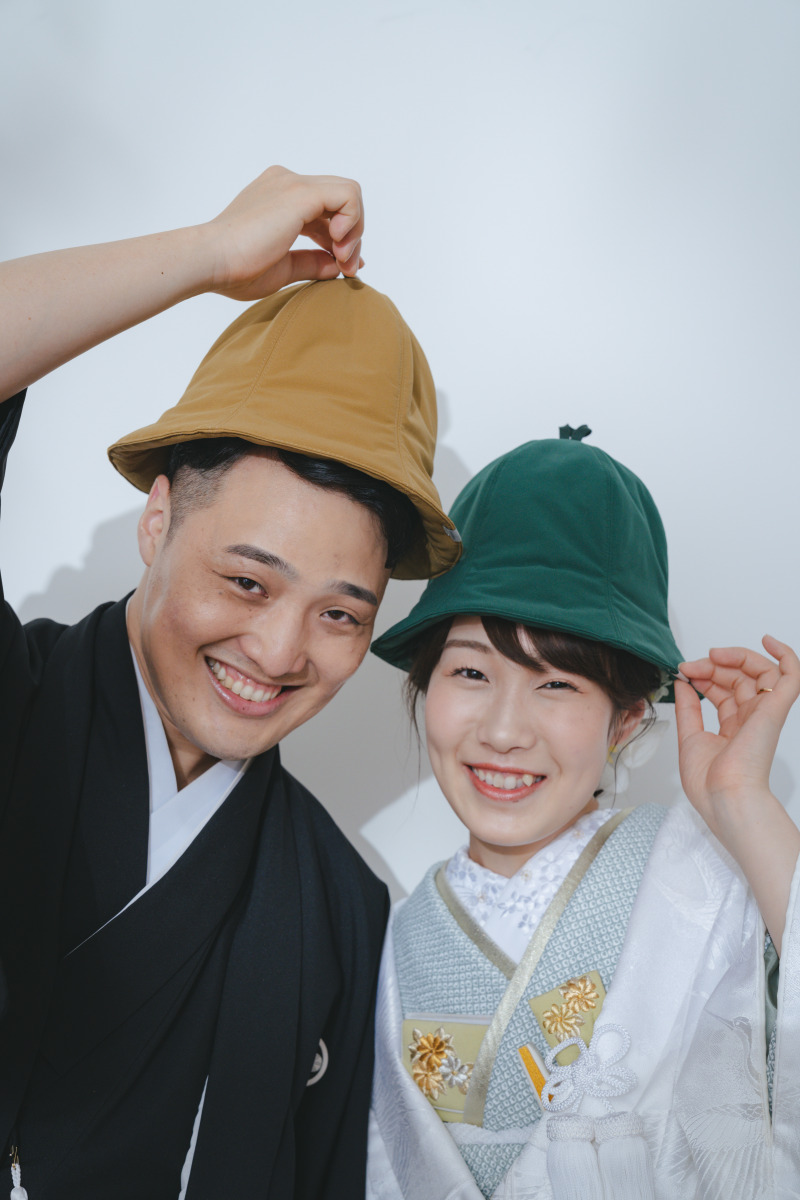 和装ハウススタジオ