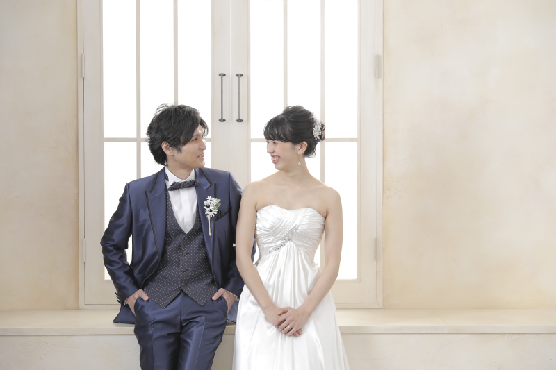 外国のお家の様な