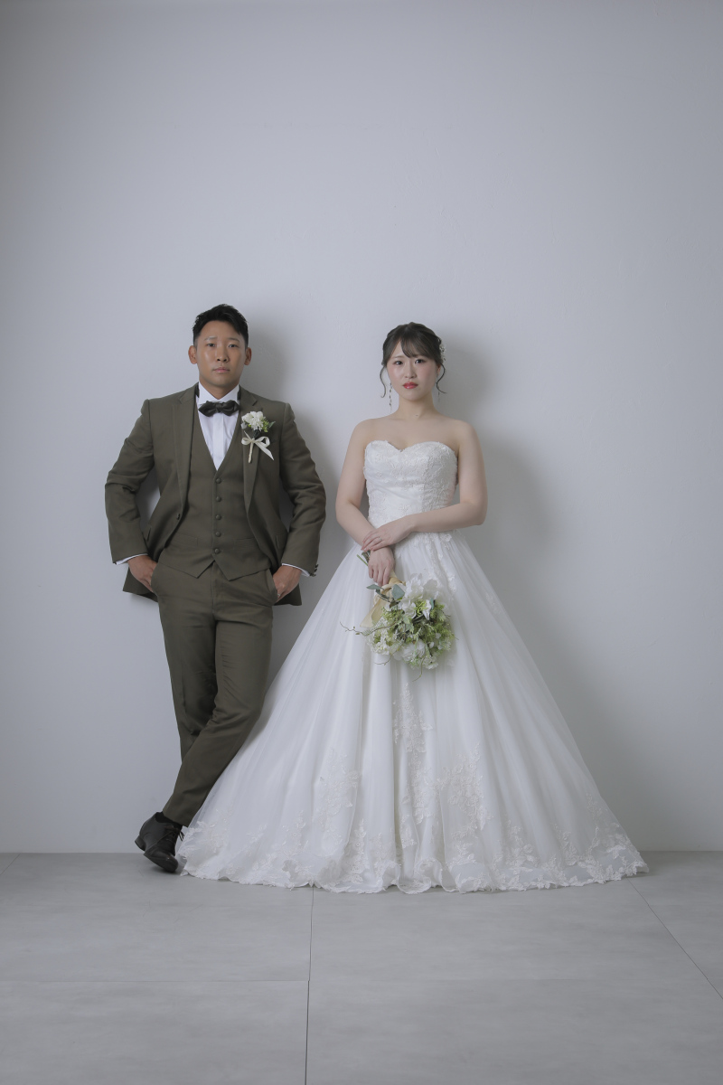 クールなモードに。