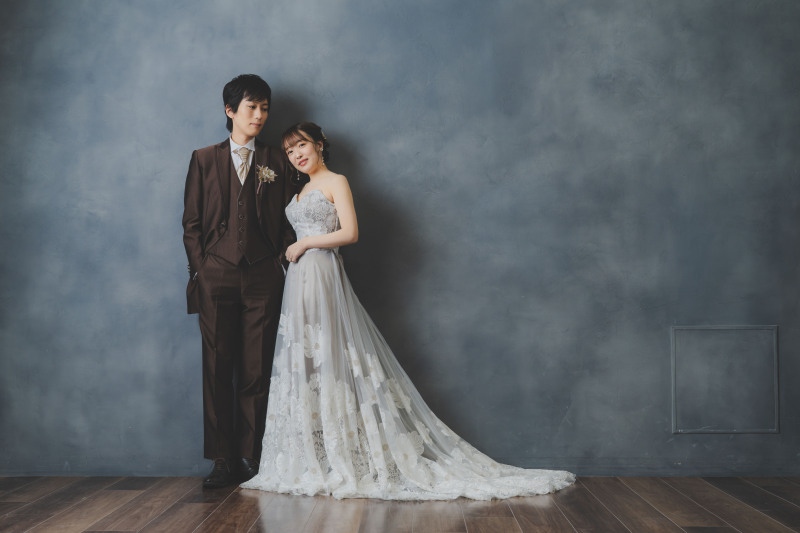 ハウススタジオ10