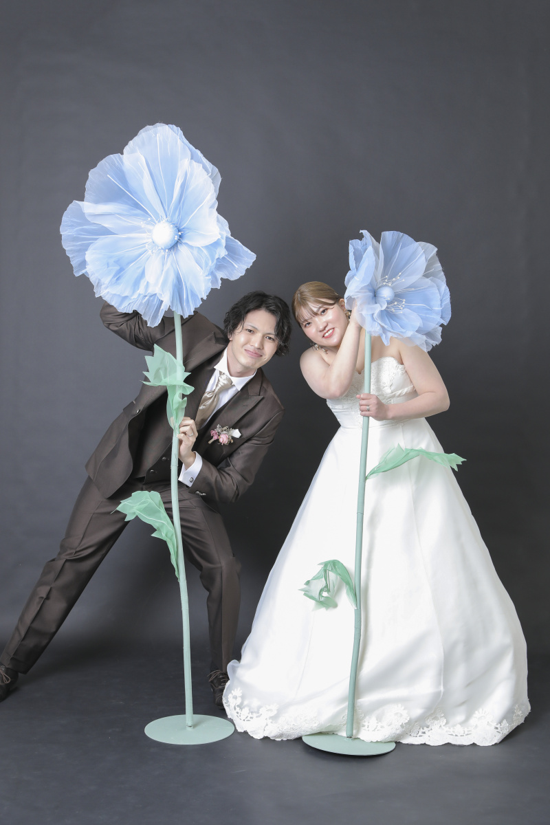 ひょっこりはん。パート2