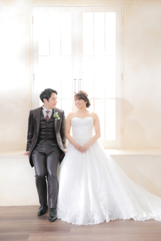 ハウススタジオ