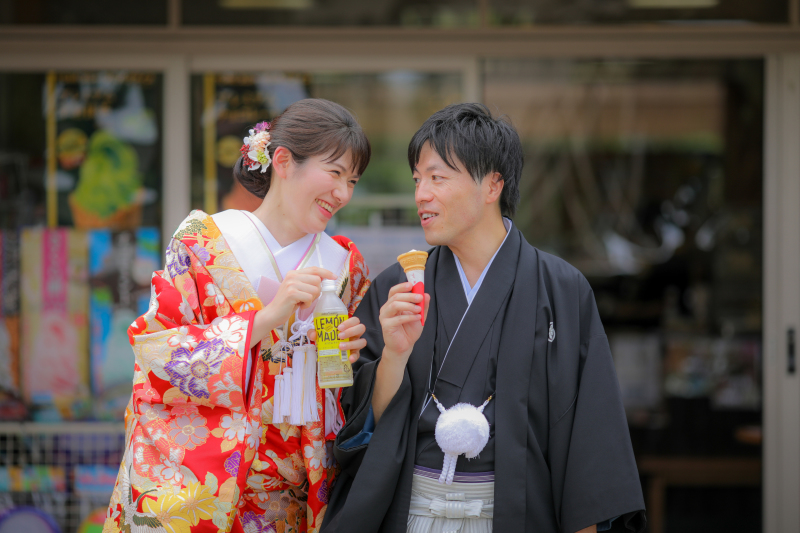 お疲れ様でした(^ ^)