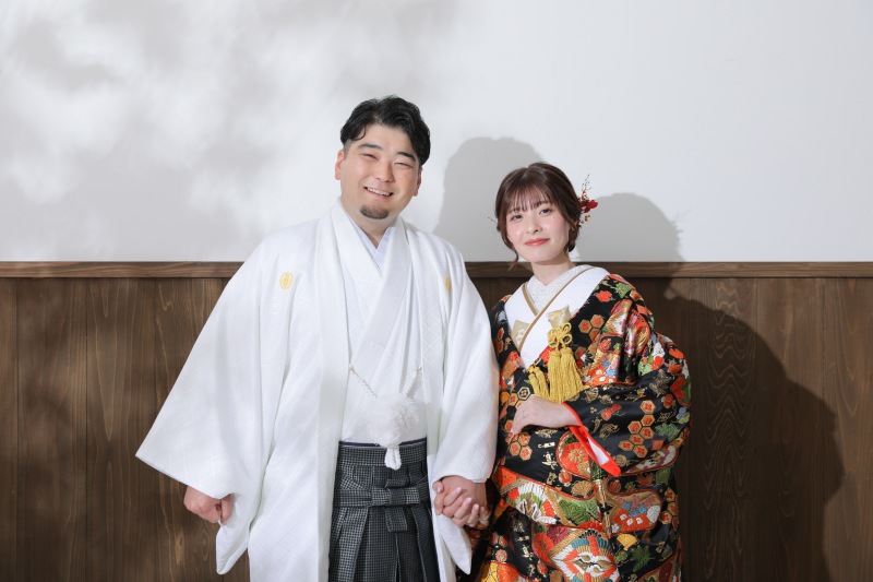 木漏れ日ライトで!