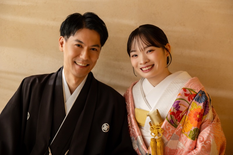 土壁の温もり