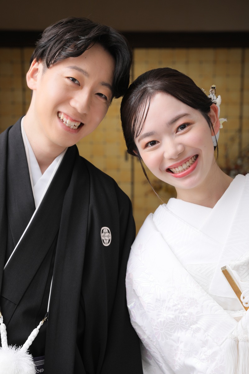 ぐっとアップで!