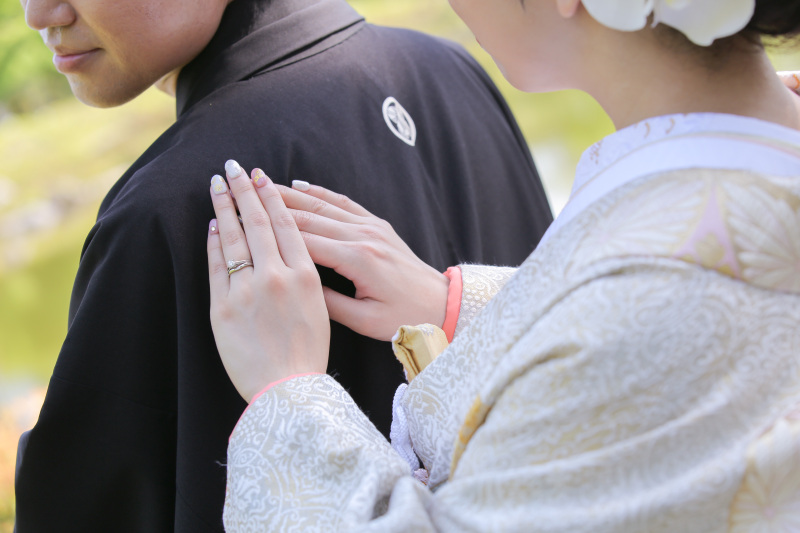 イメージショット。