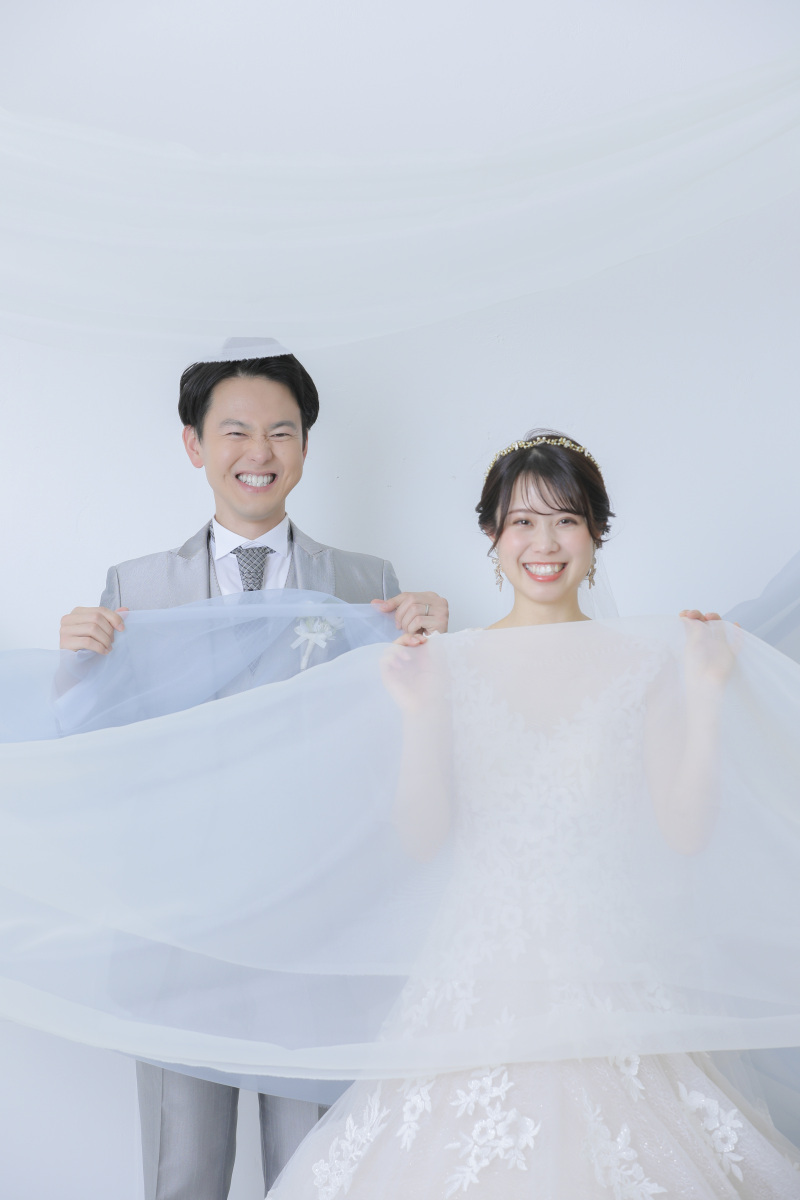 ひょっこりはん!