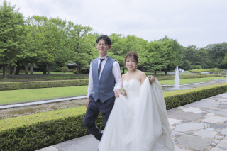 元気よくロケ撮影に行ってきました！