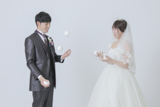 撮りたい写真を盛り込みました！