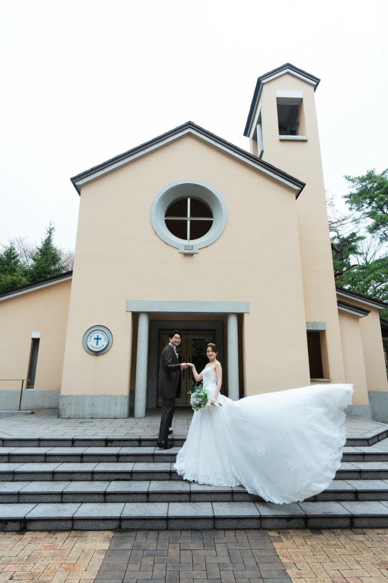 フォレストイン昭和館