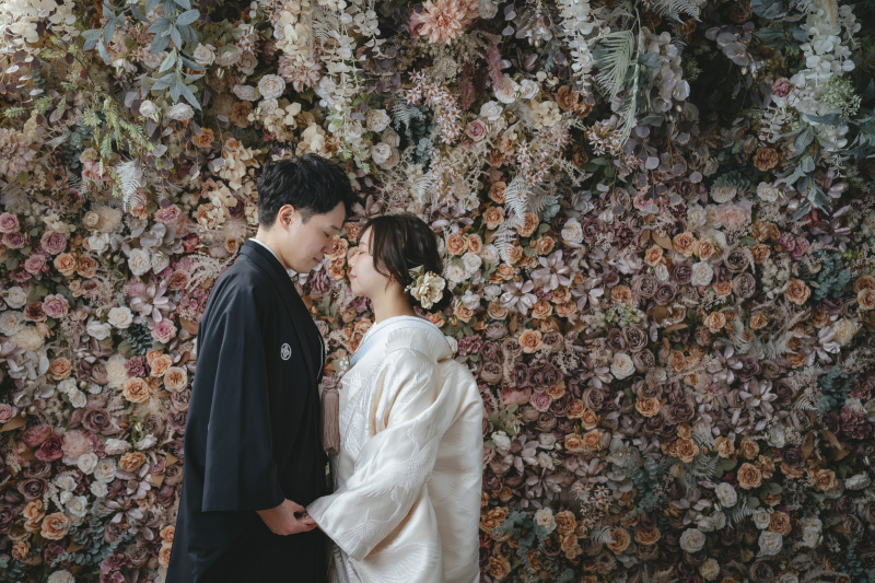 和装ハウススタジオ