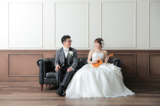 ハウススタジオ