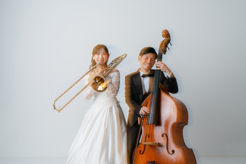 セッション風に