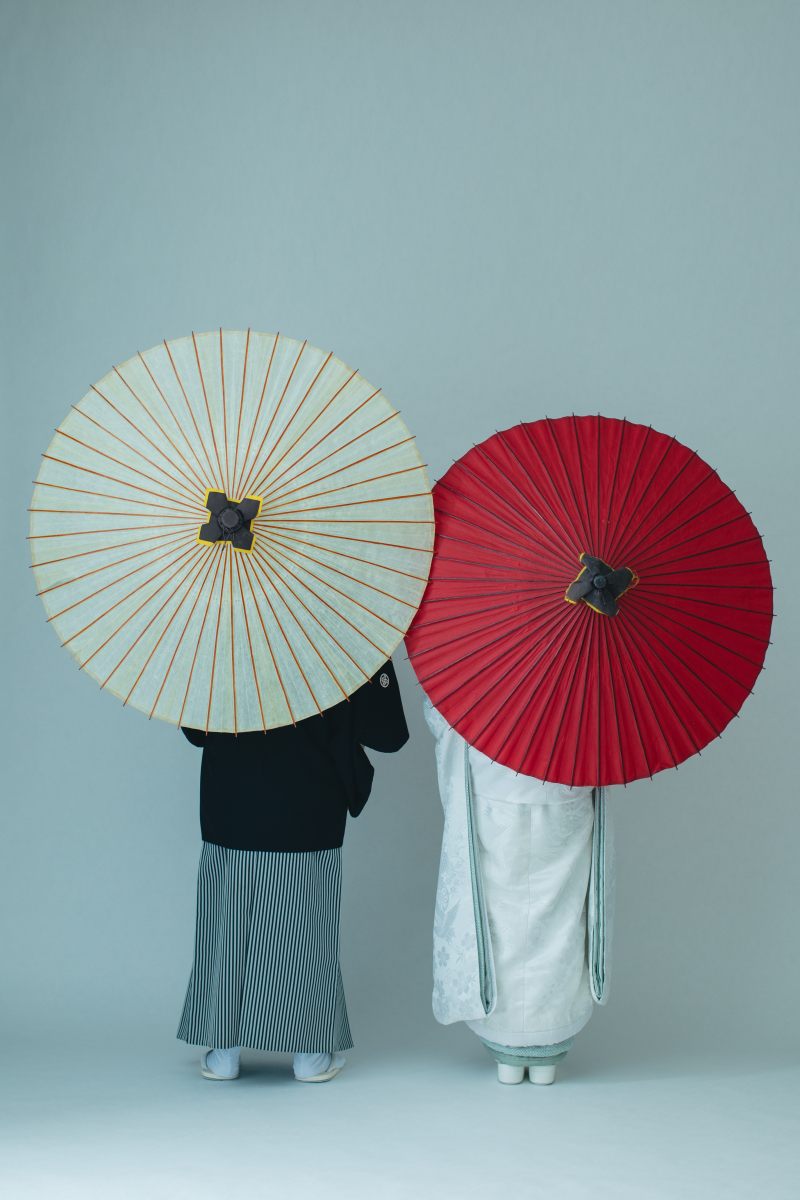 イメージショット