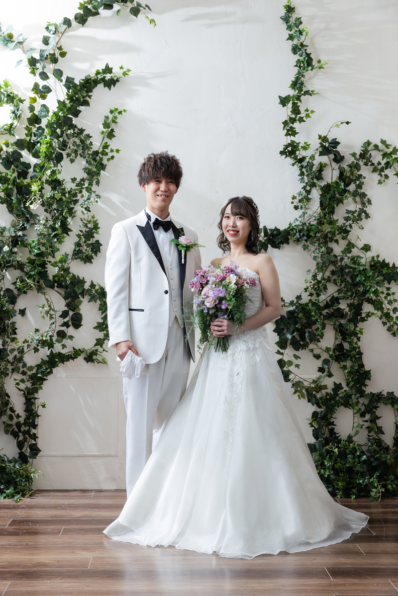 ハウススタジオ