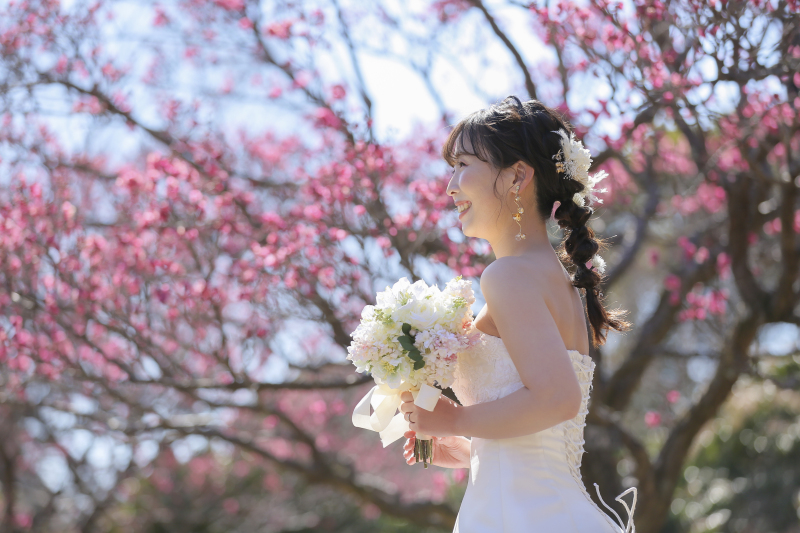 思わず撮影しました!