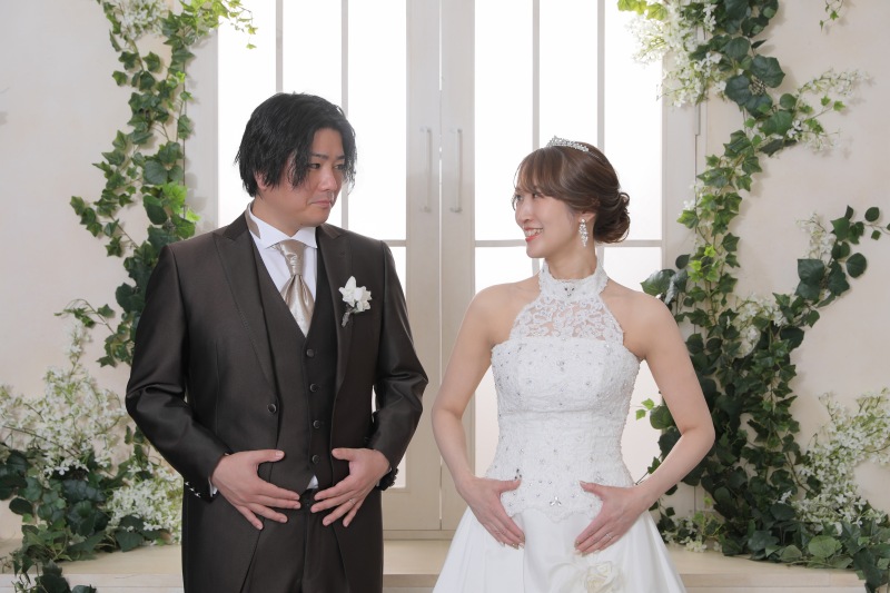 楽しい撮影ありがとうございました！