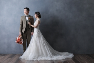 ハウススタジオ