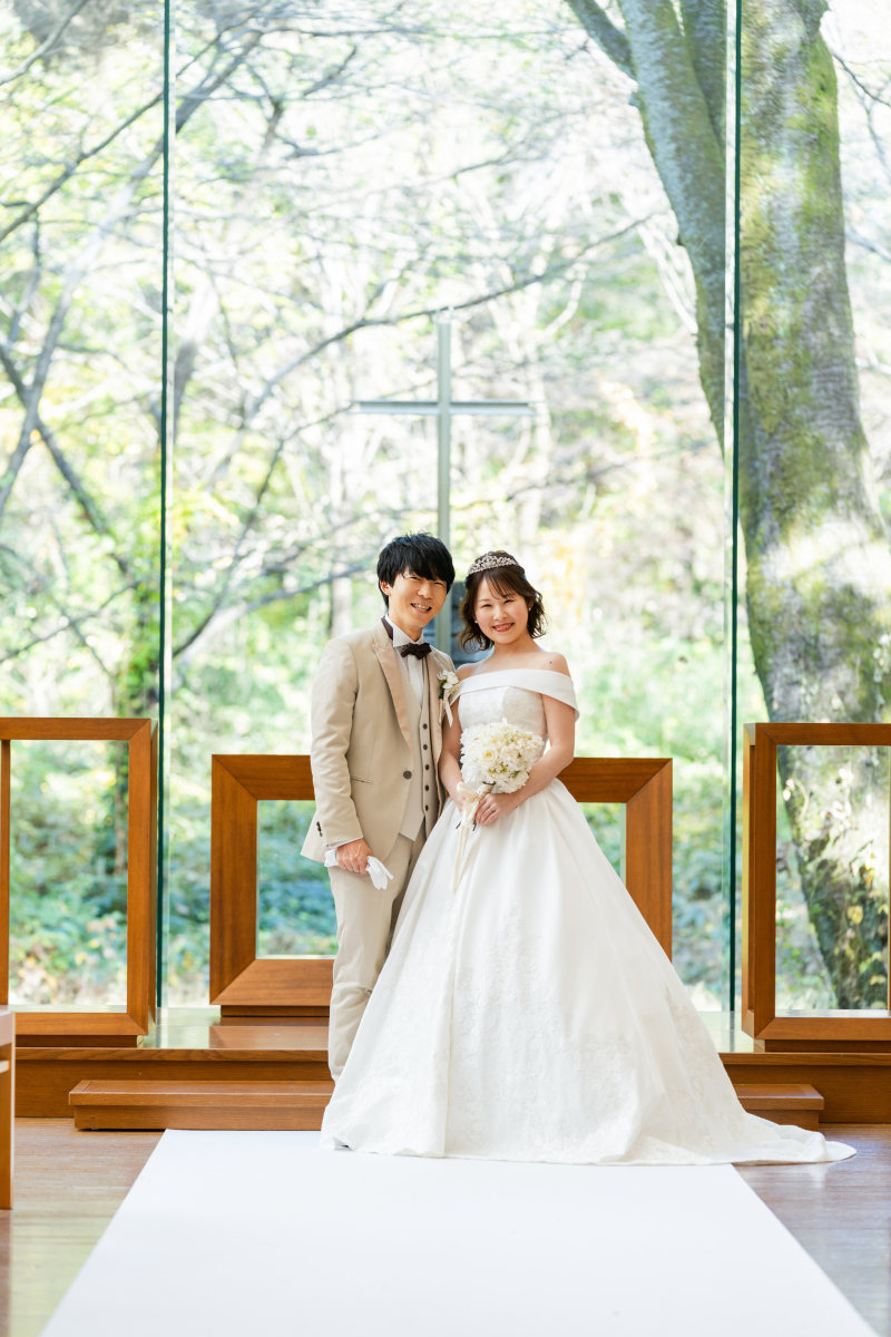 フォレストイン昭和館