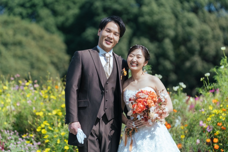 ロケーション撮影