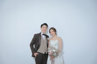 よくばり和洋プラン！