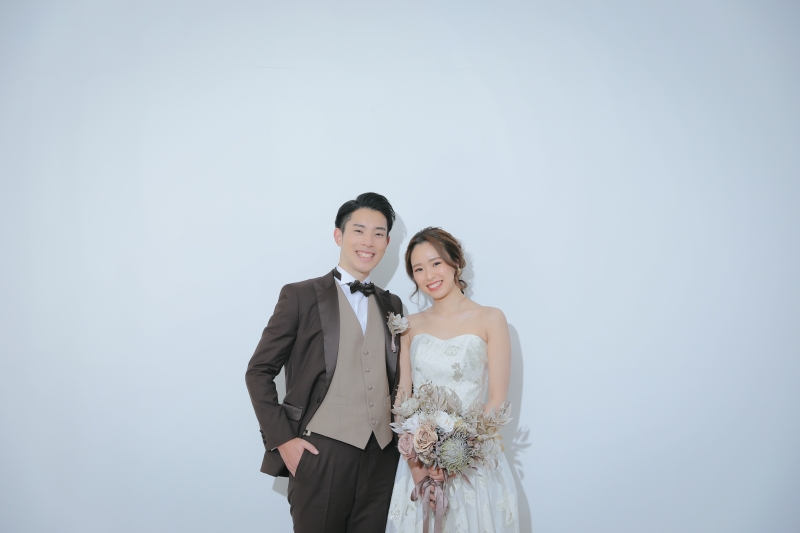 よくばり和洋プラン！