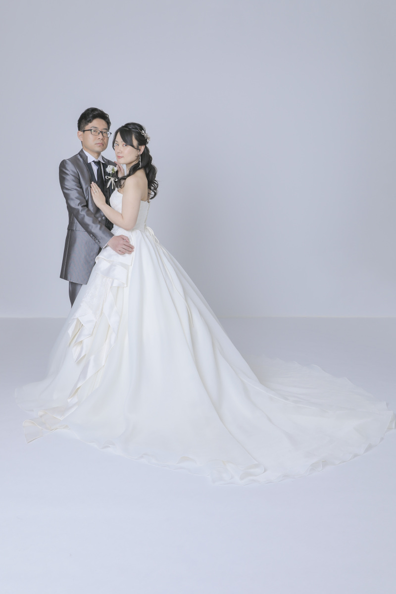 シンプル。パート2