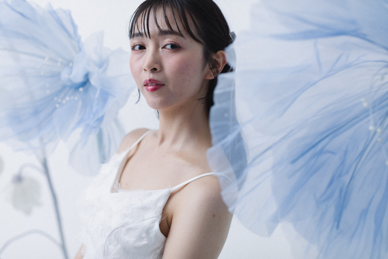 ジャイアントフラワー8