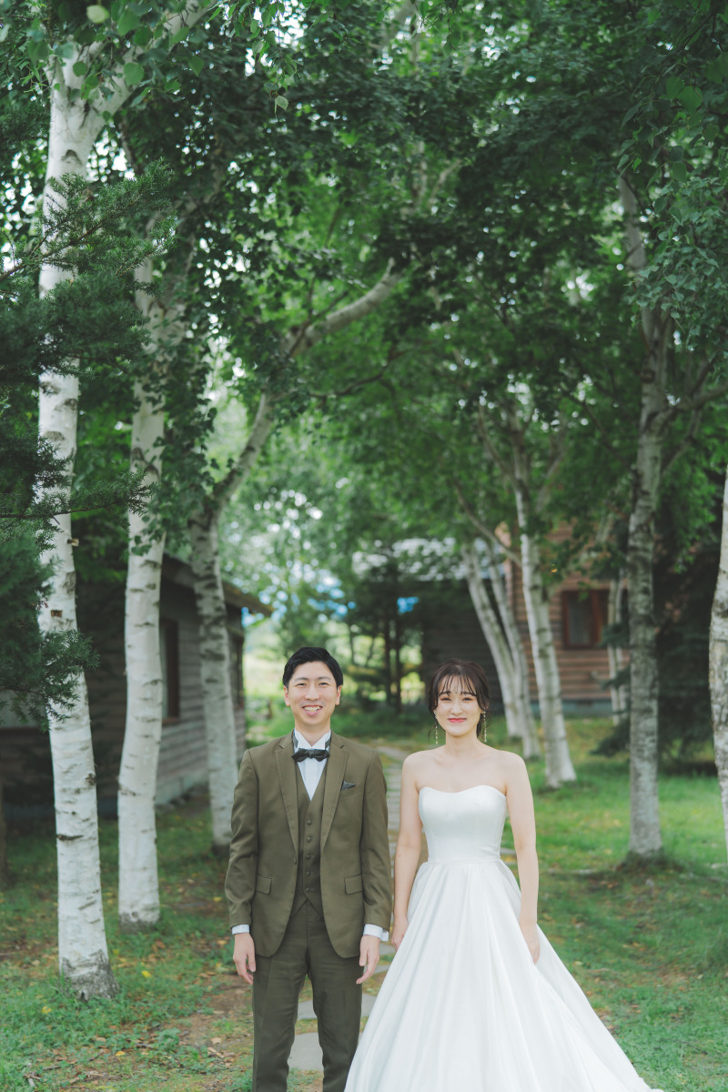 鳥沼公園とパッチワーク1