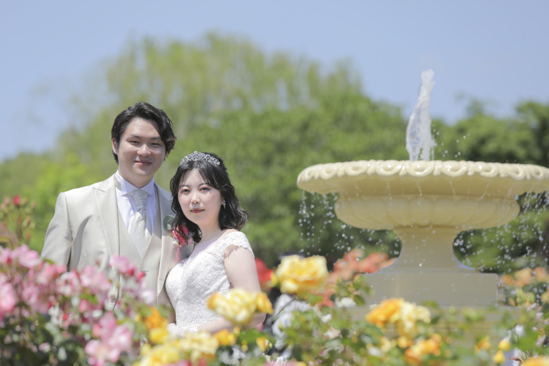 メインスポット。パート2