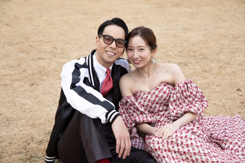 楽しい撮影ありがとうございました!!