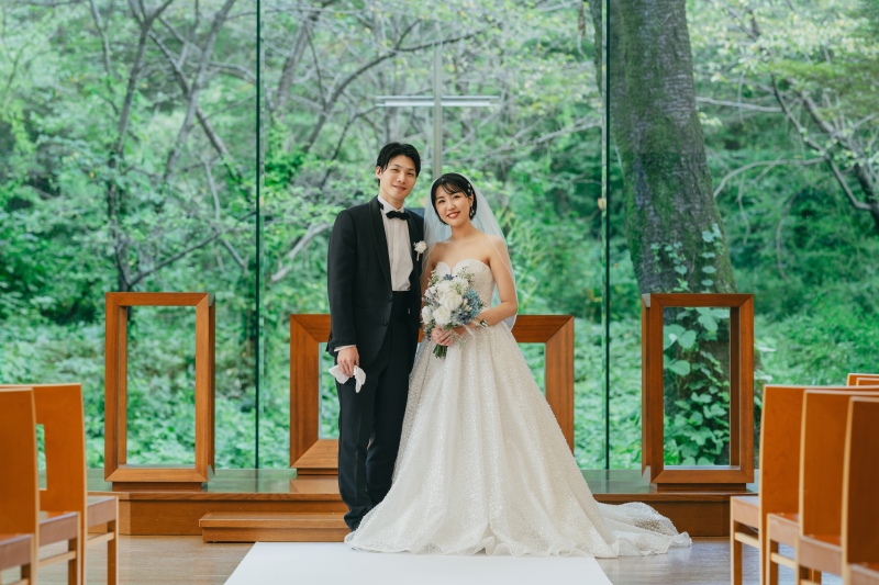 フォレストイン昭和館